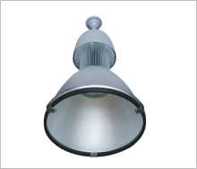 100W Industril LED High Bay, LED Industril Light