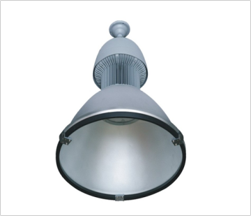 100W Industril LED High Bay, LED Industril Light
