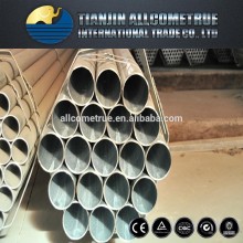 galvanized coatings steel pipes