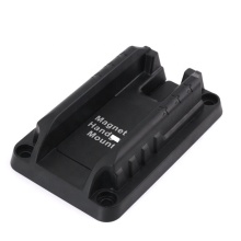 Magnetic Holder Quick Draw Mount