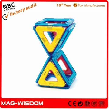 Sale Educational Toy