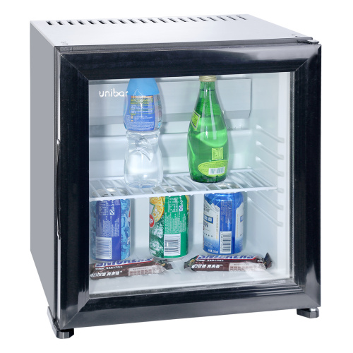 Hotel Mini Bar Fridge For Hotel