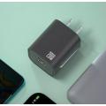 20W QC3.0 USB C Fast Charger