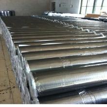 Hot sales-Self adhesive bitumen tape for waterproof