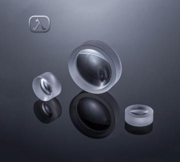 Uv Transmitting Materials