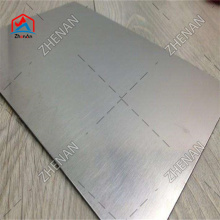 nb sheets metal 3 mm Thickness