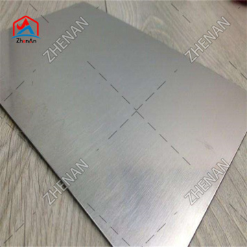 nb sheets metal 3 mm Thickness
