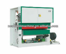 Single Side Wide Belt Sander