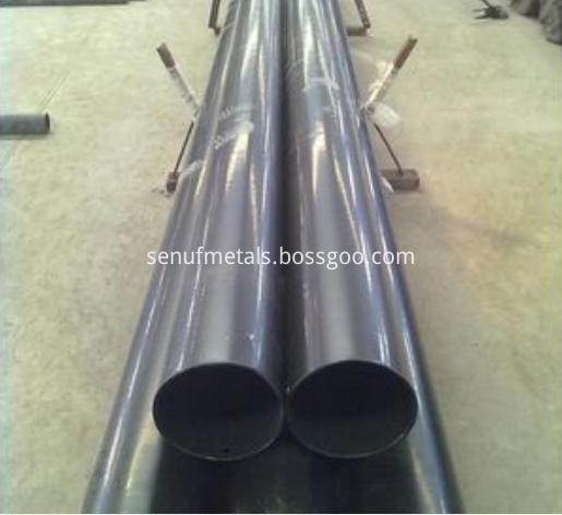 Frp Pipe Gas Pipe For Mine