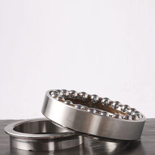 스러스트 앵귤러 콘택트 볼 베어링 Thrust Angular Contact Ball Bearing