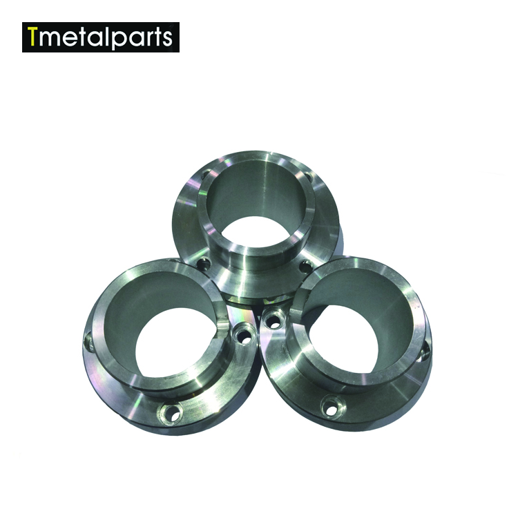 OEM Special CNC turning electronic metal products  machined metal parts fabrication service