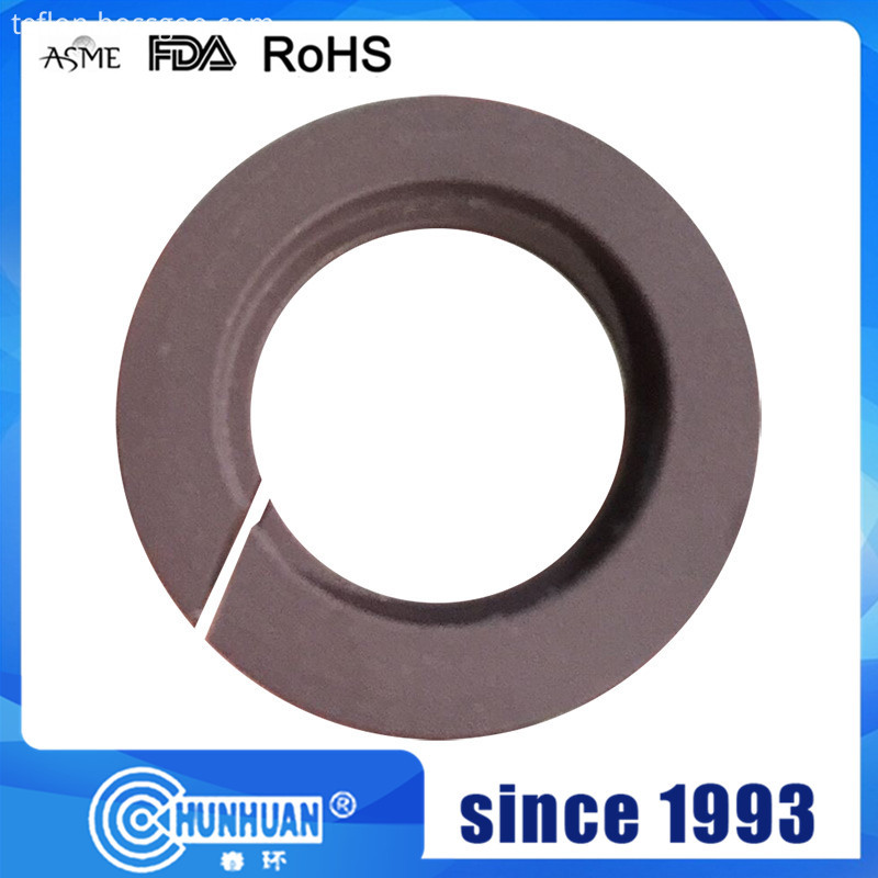 PTFE Gasket With Many Different Sizes
