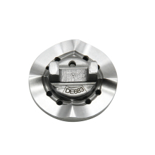 Hot-Sale VE Pump Cam Disk Cam Plate 146611-0683 1466110683 Golden Vidar