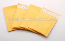 bubble envelope paper