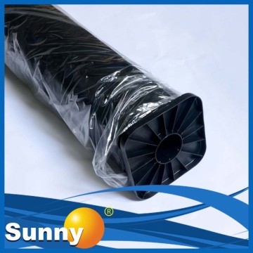 Sunny Mini Lab Digital Photo Paper