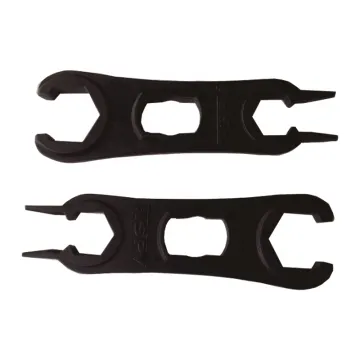Photovoltaic Connector Spanner Wrench Solar Connector Hand Tool