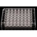 Non-treated 48 well Cell Culture Plates