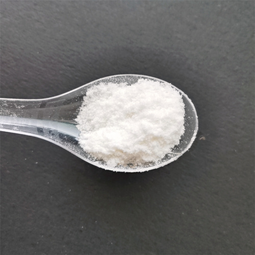 Pharmaceutical Raw Material Cas 749927-69-3