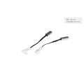 60033039 SENSOR DE EXCAVATAPERA DE SANY 170400-4670