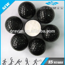 2pcs range long distance golf ball