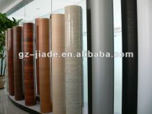 PVC Deco Sheet for Vacuum Membrane Press / Lamination / Wrapping