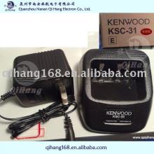 Two Way Radio Charger of KSC-31