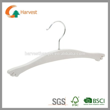 hangers for clothes wood china suppliers