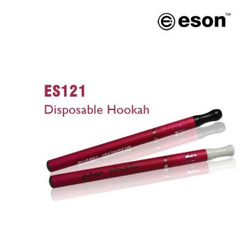 2015 new product electron shisha head on sale