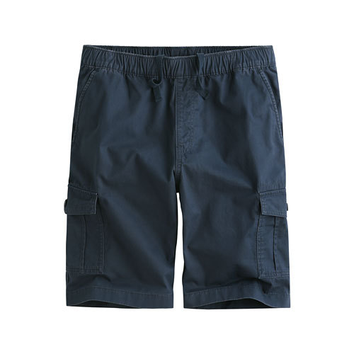 Work Wear Shorts For Mens