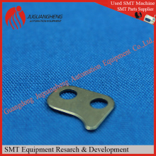 PP02742 FUJI NXT Feeder Gear Location