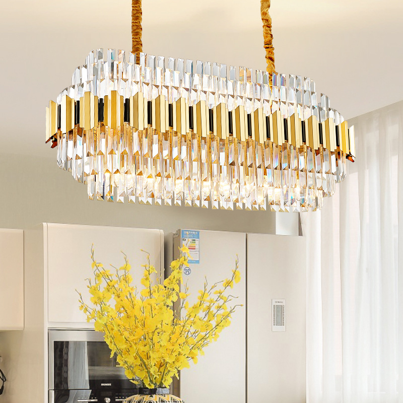 Crystal Brass Chandelier LightingsofApplication Grey Chandelier Lighting