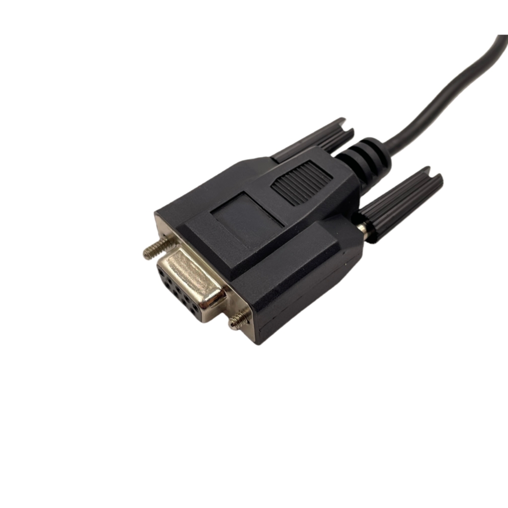 맞춤형 케이블 어셈블리 커넥터 중국 custom cable assembly connector China
