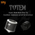 SMY Cool Special rda atomizer Totem / Best rda atomizer, RDA Atomizer with a copper contact pin Totem