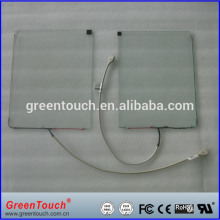 GreenTouch 15.6 inch surface acoustic wave (saw) touch screen touch panel