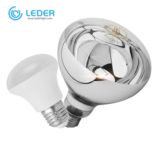 LEDER 5W LED лампалары