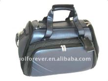 clothes golf bag