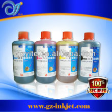 ENCAD Novajet 750 Ink(1000ml)
