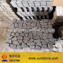slate floor tiles, culture stone, slate tile,