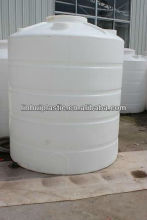 30000L plastic water tank tower