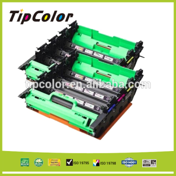 Compatible Brother DR390 drum unit drum cartridge