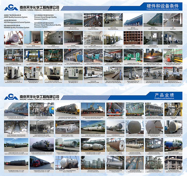 Mining Machinery Wholesale Vacuum Rotary sludge Paddle Dryer