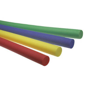 Poolstar P2230 water swimming noodles