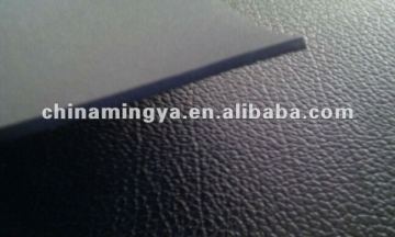 PVC Leather For Handbags PVC Imitation Leather