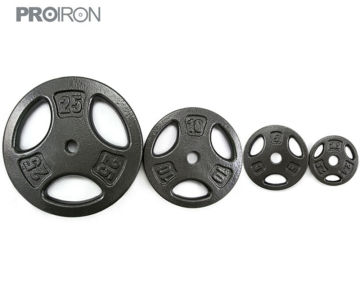 Cast Iron Regular Weight Plate,cast iron dumbbell plate,cast iron barbell plates