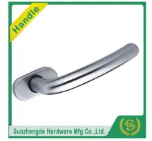 BTB SWH103 Window Handle Die Casting