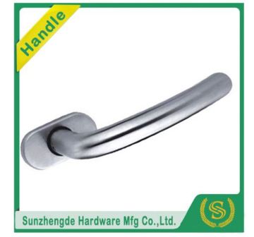 BTB SWH103 Window Handle Die Casting