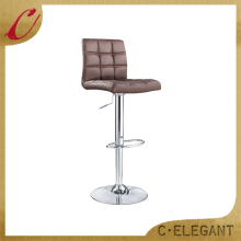 High Quality Cheap concrete bar chair