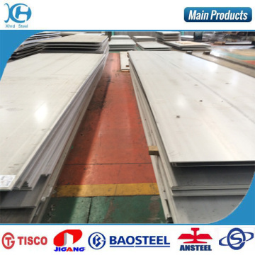 hot selling ss304 stainless steel sheet