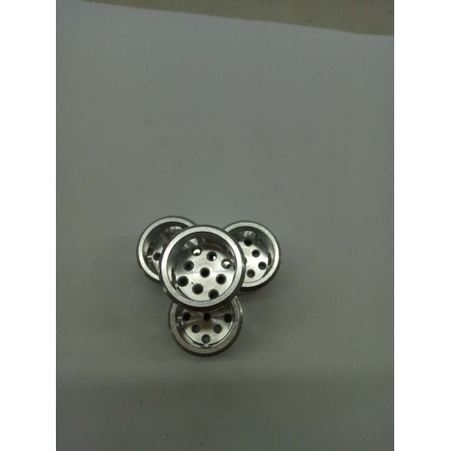 PEM Standerd Aluminum parts