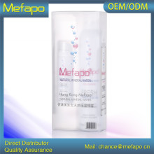 Oem/Odm Face Water Spray Collagen Water Mist Spray